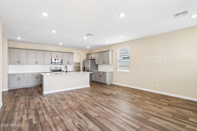 24169 W ATLANTIS Way, Buckeye, AZ 85326
