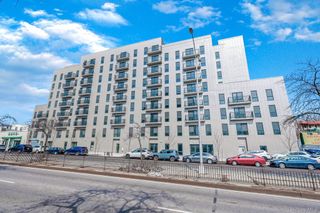 70-40 45th Avenue 1I, Woodside, NY 11377