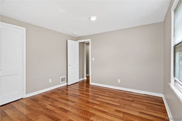498 Linden Avenue, Buffalo, NY 14216