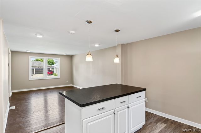 498 Linden Avenue, Buffalo, NY 14216