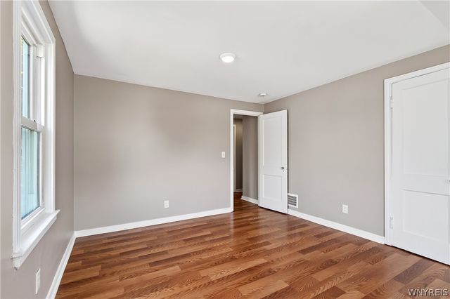 498 Linden Avenue, Buffalo, NY 14216