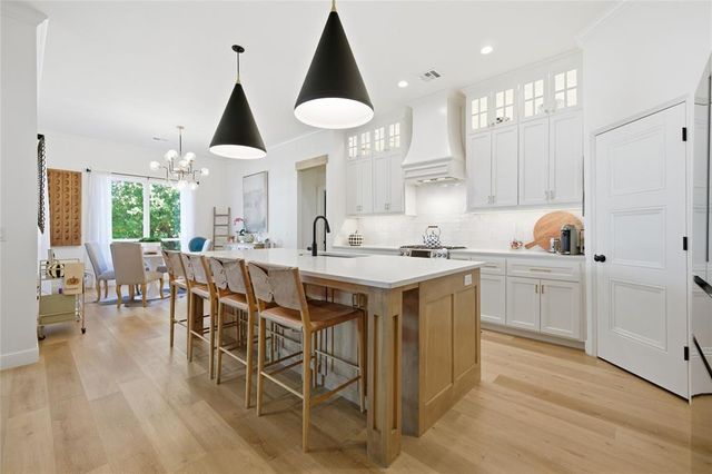 4405 NE 125th Court, Edmond, OK 73013