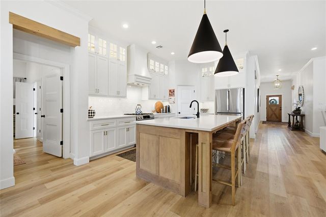 4405 NE 125th Court, Edmond, OK 73013