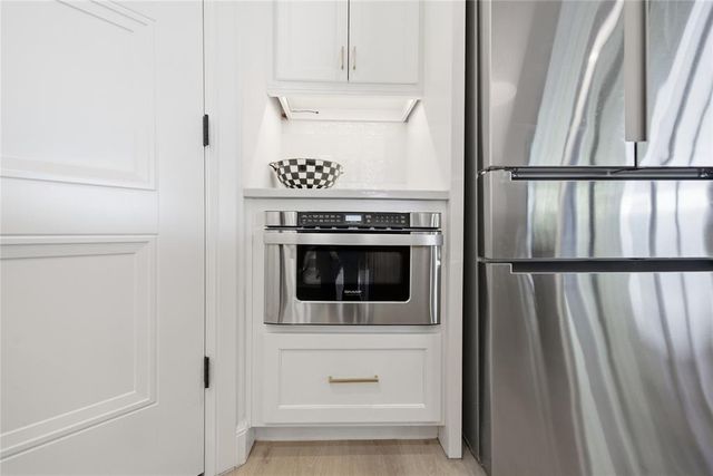 4405 NE 125th Court, Edmond, OK 73013