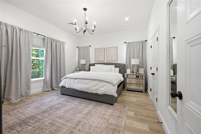 4405 NE 125th Court, Edmond, OK 73013