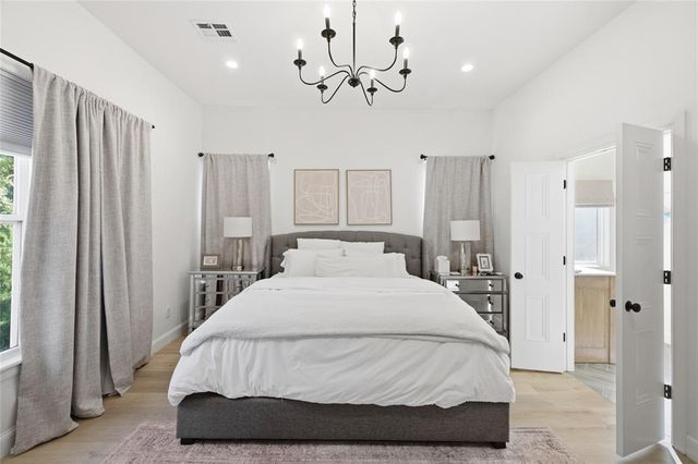 4405 NE 125th Court, Edmond, OK 73013