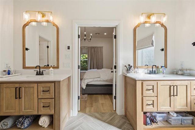 4405 NE 125th Court, Edmond, OK 73013