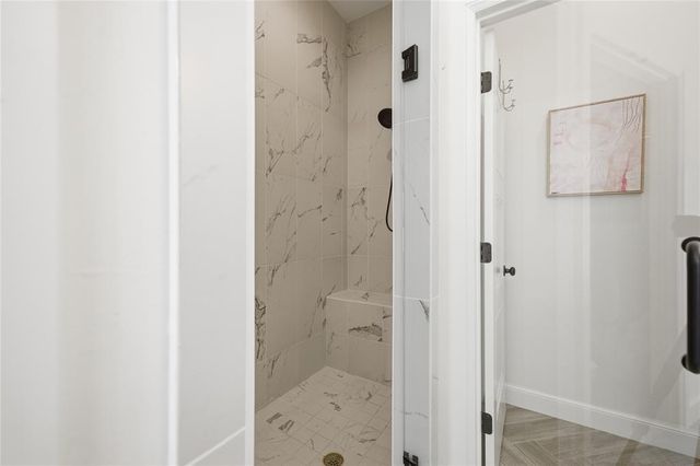 4405 NE 125th Court, Edmond, OK 73013