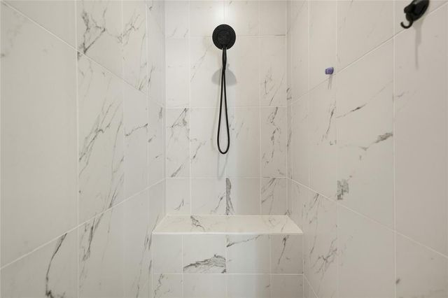 4405 NE 125th Court, Edmond, OK 73013