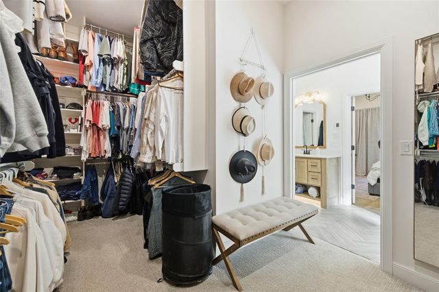 4405 NE 125th Court, Edmond, OK 73013