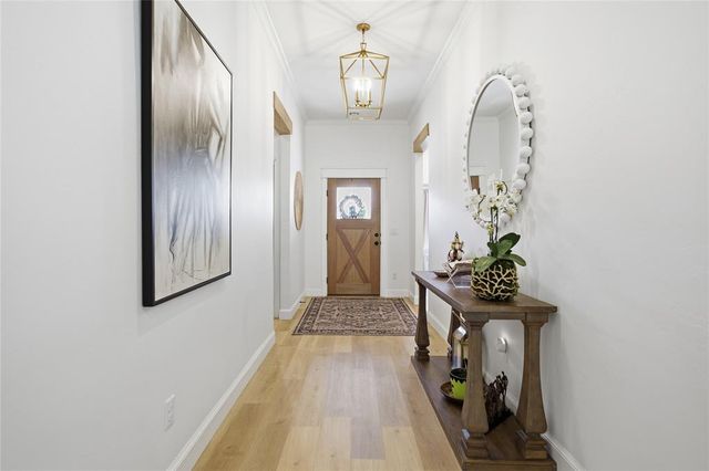 4405 NE 125th Court, Edmond, OK 73013