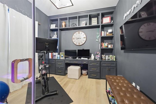 4405 NE 125th Court, Edmond, OK 73013