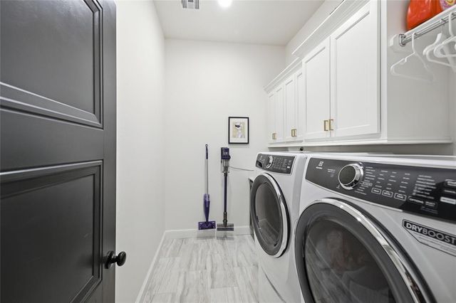 4405 NE 125th Court, Edmond, OK 73013