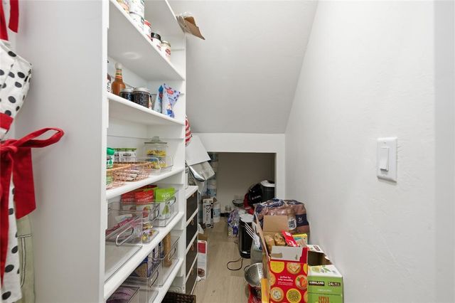 4405 NE 125th Court, Edmond, OK 73013