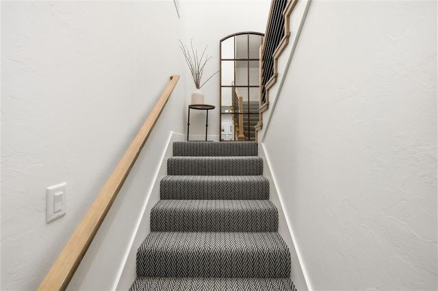 4405 NE 125th Court, Edmond, OK 73013