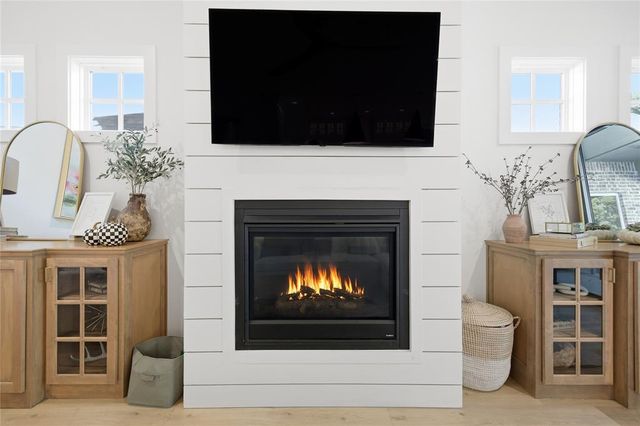 4405 NE 125th Court, Edmond, OK 73013