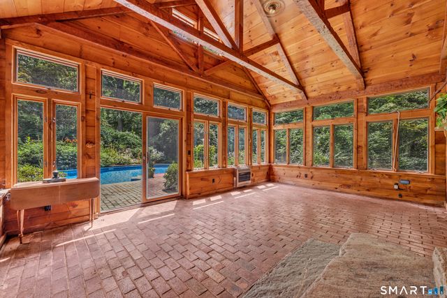 89 Brushy Hill Road, Newtown, CT 06470