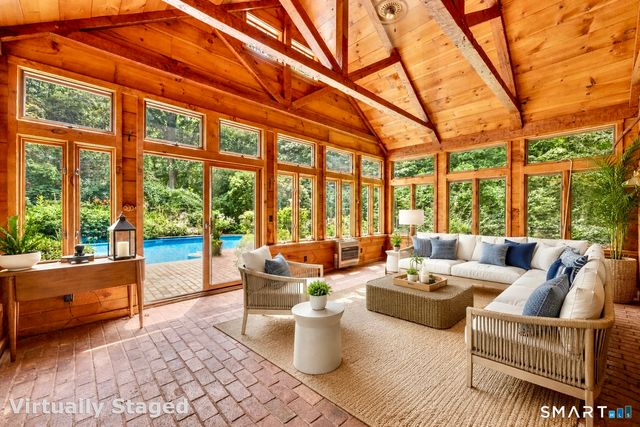 89 Brushy Hill Road, Newtown, CT 06470