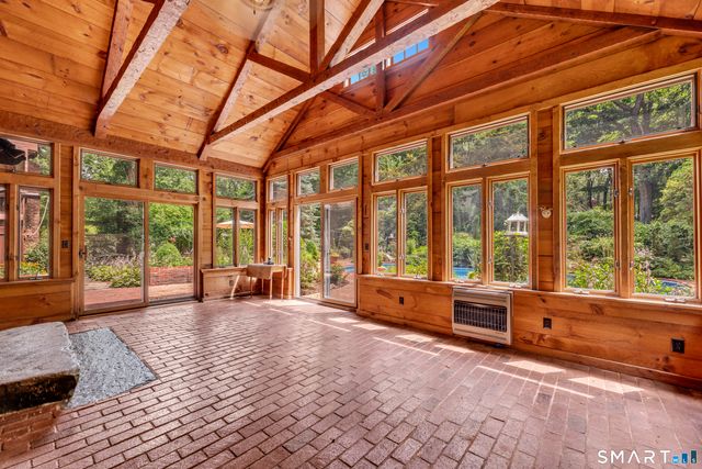 89 Brushy Hill Road, Newtown, CT 06470