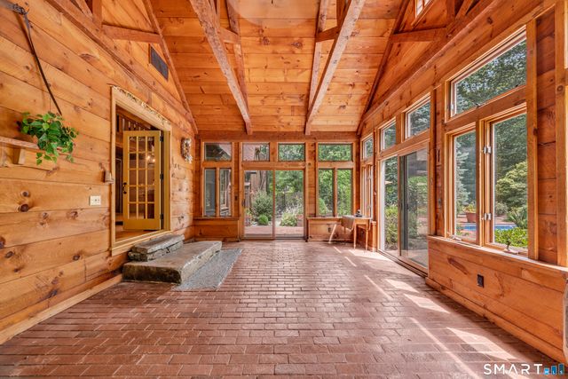 89 Brushy Hill Road, Newtown, CT 06470
