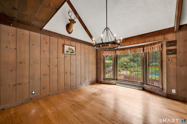 89 Brushy Hill Road, Newtown, CT 06470