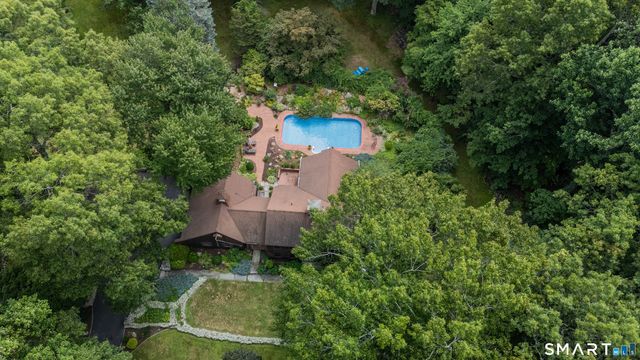 89 Brushy Hill Road, Newtown, CT 06470