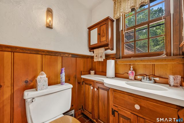 89 Brushy Hill Road, Newtown, CT 06470