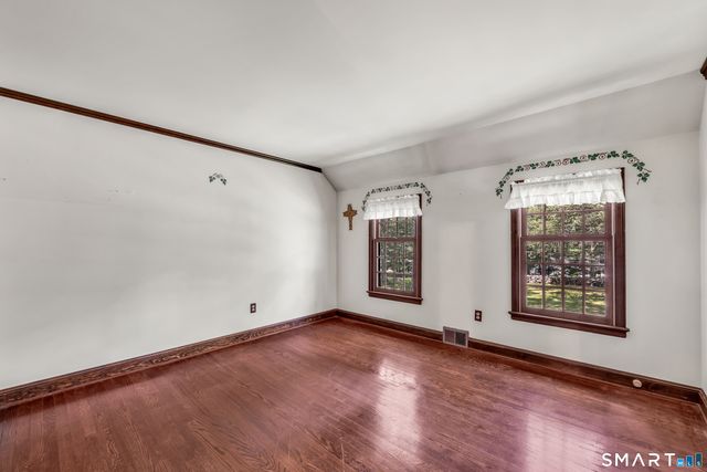 89 Brushy Hill Road, Newtown, CT 06470