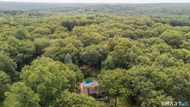 89 Brushy Hill Road, Newtown, CT 06470