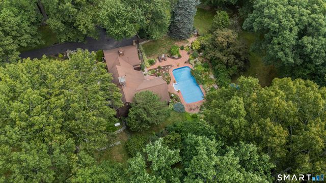 89 Brushy Hill Road, Newtown, CT 06470