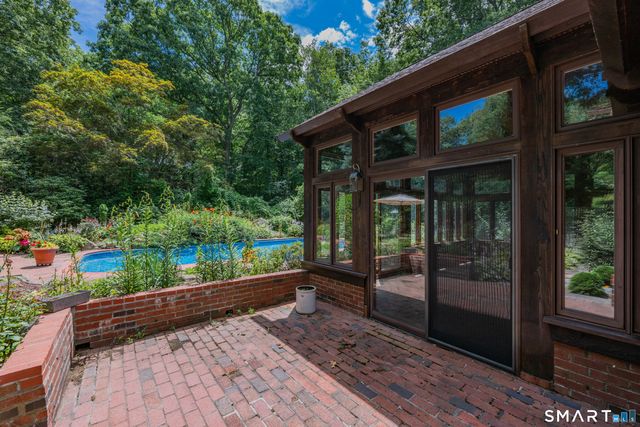 89 Brushy Hill Road, Newtown, CT 06470