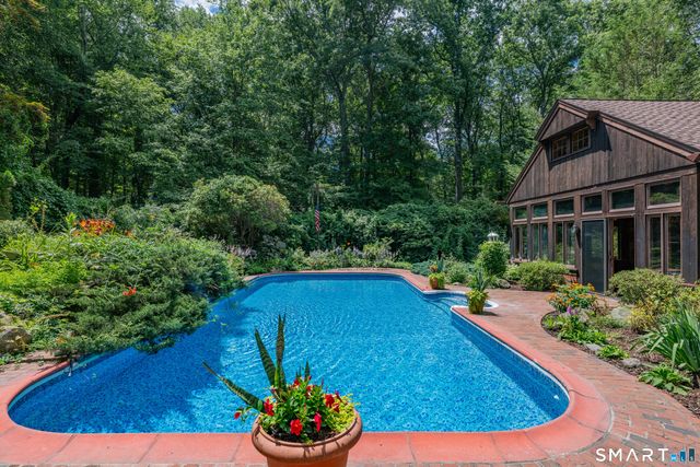 89 Brushy Hill Road, Newtown, CT 06470