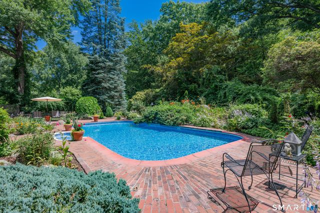 89 Brushy Hill Road, Newtown, CT 06470