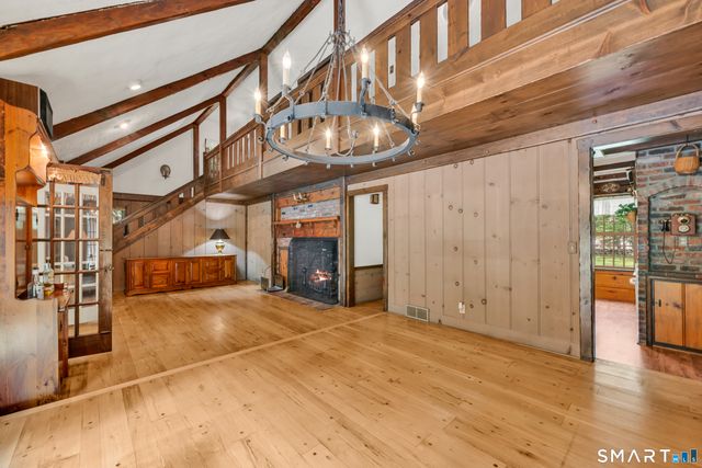89 Brushy Hill Road, Newtown, CT 06470