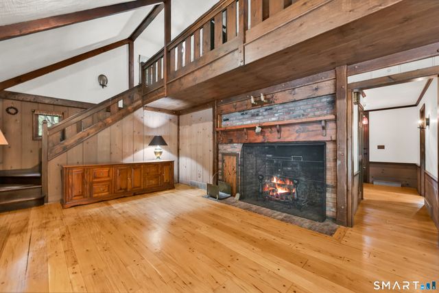 89 Brushy Hill Road, Newtown, CT 06470