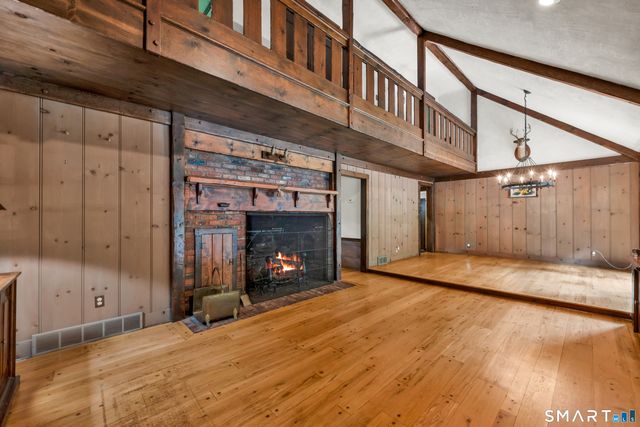 89 Brushy Hill Road, Newtown, CT 06470