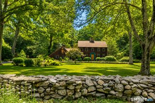 89 Brushy Hill Road, Newtown, CT 06470