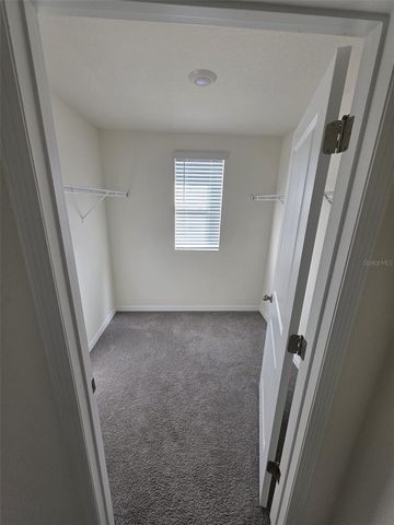 384 PRESTON COVE DRIVE, St Cloud, FL 34771