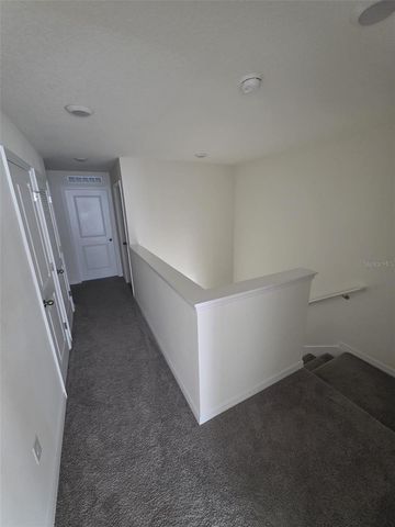 384 PRESTON COVE DRIVE, St Cloud, FL 34771