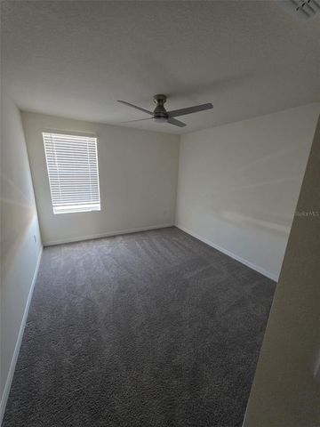 384 PRESTON COVE DRIVE, St Cloud, FL 34771