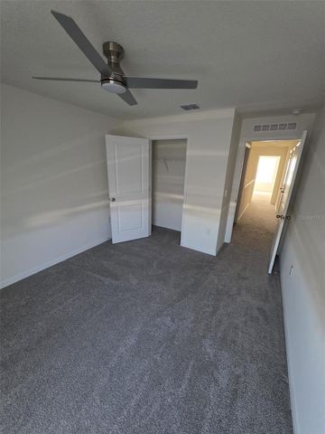 384 PRESTON COVE DRIVE, St Cloud, FL 34771