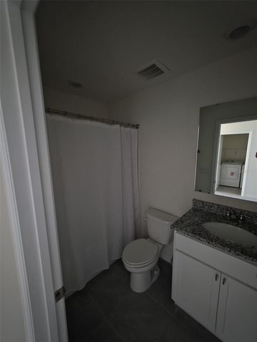 384 PRESTON COVE DRIVE, St Cloud, FL 34771