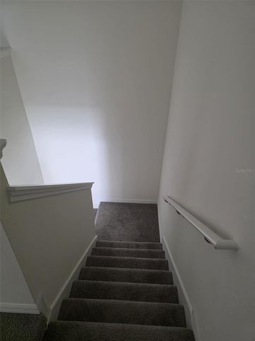 384 PRESTON COVE DRIVE, St Cloud, FL 34771