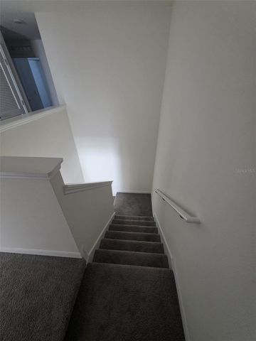 384 PRESTON COVE DRIVE, St Cloud, FL 34771