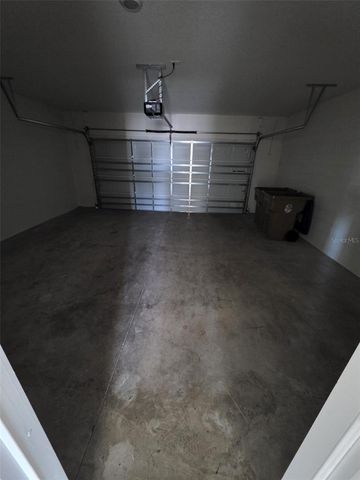 384 PRESTON COVE DRIVE, St Cloud, FL 34771