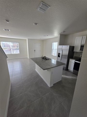 384 PRESTON COVE DRIVE, St Cloud, FL 34771