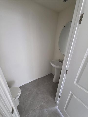 384 PRESTON COVE DRIVE, St Cloud, FL 34771