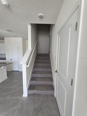 384 PRESTON COVE DRIVE, St Cloud, FL 34771