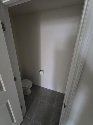 384 PRESTON COVE DRIVE, St Cloud, FL 34771