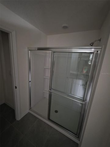 384 PRESTON COVE DRIVE, St Cloud, FL 34771